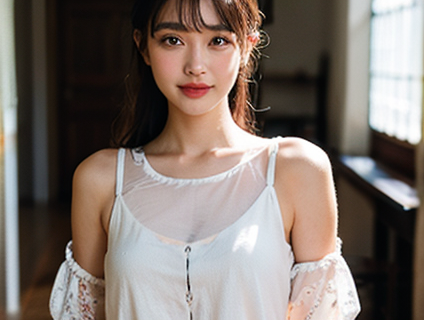 乡村风沙发、阳台花架、浴室灯光：家居美学的三重奏